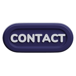 Learn more about Support Us