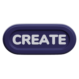 Learn more about Preview Embagent