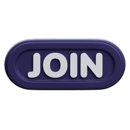 Learn more about Join Our Mailing List