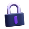Data Security