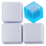 Embeddable Widget