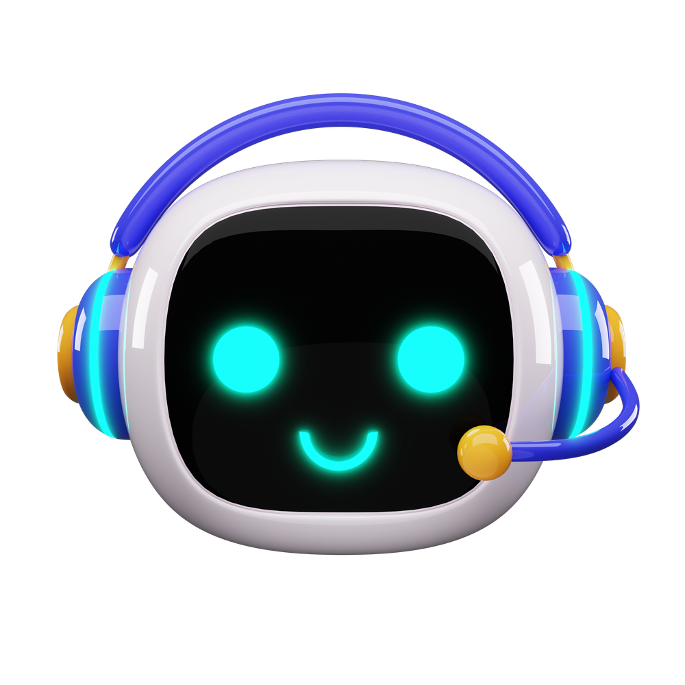 Support robot